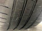 Kia Sportage Photo 13