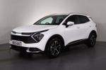 Kia Sportage Photo 2