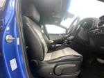 Kia Sportage Photo 40