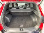 Kia Sportage Photo 16
