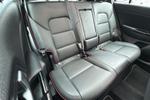 Kia Sportage Photo 10