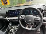 Kia Sportage Photo 16