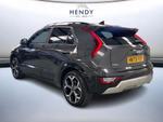 Kia Niro Photo 5