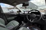 Kia Picanto Photo 8