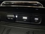 Kia Sportage Photo 56
