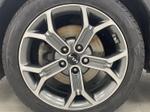 Kia XCeed Photo 9