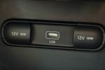 Kia Sportage Photo 20