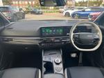 Kia Sportage Photo 28
