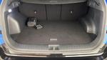Kia Sportage Photo 18