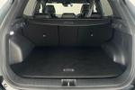 Kia Sportage Photo 32