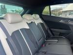 Kia Sportage Photo 19