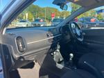 Kia Picanto Photo 24