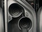 Kia Niro Photo 47