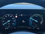Kia Sportage Photo 40