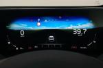 Kia Sportage Photo 11
