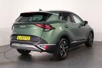 Kia Sportage Photo 7