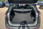 Kia Sportage Photo 17