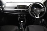 Kia Picanto Photo 10