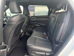 Kia Sorento Photo 15