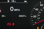 Kia Sportage Photo 13