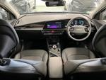 Kia Niro Photo 28