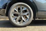 Kia Sportage Photo 6