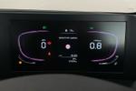 Kia Sportage Photo 11