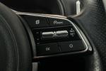 Kia Sportage Photo 14