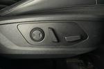 Kia Sportage Photo 25