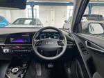 Kia Niro Photo 31