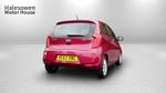 Kia Picanto Photo 6