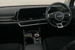 Kia Sportage Photo 7
