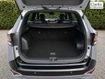 Kia Sportage Photo 9