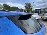 Kia Sportage Photo 11