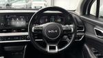 Kia Sportage Photo 5