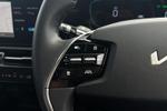 Kia Niro Photo 15