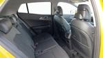 Kia Sportage Photo 16