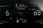 Kia Sportage Photo 20