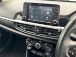 Kia Picanto Photo 19