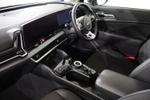 Kia Sportage Photo 10
