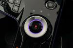 Kia Sportage Photo 10