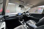 Kia Stonic Photo 9
