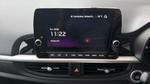 Kia Picanto Photo 6