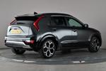 Kia Niro Photo 5