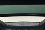 Kia Sportage Photo 28