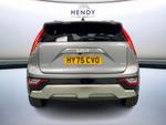 Kia Niro Photo 4