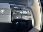 Kia Sportage Photo 33