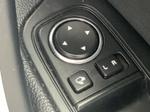 Kia XCeed Photo 49
