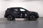 Kia Sportage Photo 8