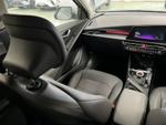 Kia Niro Photo 29